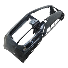 Load image into Gallery viewer, Porsche Cayenne E Hybrid front bumper 2023-2025 5 Door SUV Genuine 9Y0807221F
