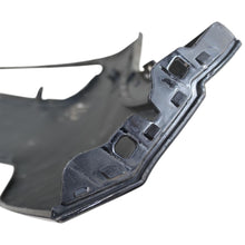 Load image into Gallery viewer, Volvo XC90 front bumper 2015-2019 Genuine 31353362
