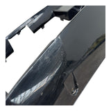BMW 1 Series M Sport front bumper lower grill F70 2024-2025 Genuine 51117885542