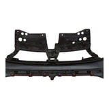 Dacia Duster front bumper 2018-2021 SUV Genuine 620221776R