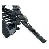 Volkswagen ID3 Front Bumper Backing Trim Genuine 10A807231A