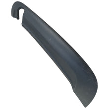 Load image into Gallery viewer, Vauxhall Corsa E rear bumper trim Hatchback 2014-2026 Genuine 13399563
