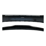 Porsche Taycan front bumper 2019-2023 Genine 9J1807221DFFF