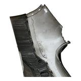 BMW X1 Rear Bumper 2012-2015 Genuine 51127303801