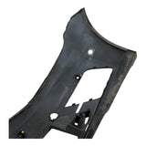 Volkswagen Caddy front bumper 2016-2019 Genuine 2K5807221K