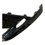 Renault Rafale front bumper lower valance 2025-2026 Genuine 620262338R