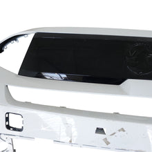 Load image into Gallery viewer, Vauxhall Corsa F front bumper 2023-2025 Facelift Genuine Used Part 9850353180
