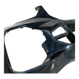BMW X5 G05 M Sport front bumper SUV 2019-2022 Used Genuine 51118069207