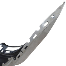 Load image into Gallery viewer, Porsche Taycan Sport Design rear bumper lower section Genuine 9J1807983M FFF
