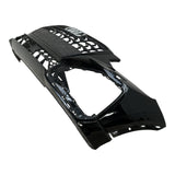 Audi Q2 S Line front bumper 2021-2024 SUV Genuine 81A807437G