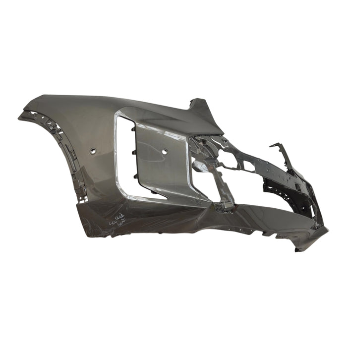 BMW X5 G05 M Sport front bumper SUV LCI 2023-2025 Genuine Used 51118085618