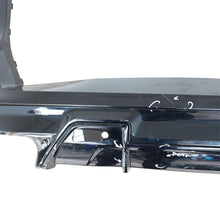 Load image into Gallery viewer, BMW X5 G05 M Sport front bumper SUV 2019-2022 Used Genuine 51118069207
