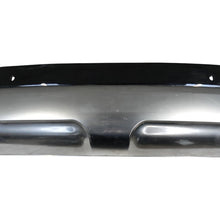 Load image into Gallery viewer, Kia Niro rear bumper lower section 2023-2025 Genuine pn 86650-AT050
