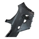 Volvo XC40 Front Bumper 2022-2025 Genuine 31690933B