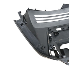 Load image into Gallery viewer, Hyundai Ioniq 5 rear bumper lower 2024-2025 5 door Electric pn 86612-GIDB0
