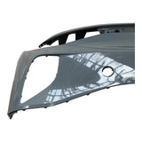 Volkswagen ID4 front bumper ID.4 2020-2024 Genuine 11A807221