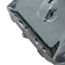 Load image into Gallery viewer, BMW 3 series M Sport rear bumper valance G20 G21 2023 onward Genuine 51128085484
