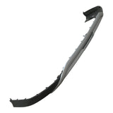 BYD Seal U rear bumper lower valance 2025-2026 Genuine SA3HKU-2804112