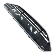 Load image into Gallery viewer, Ford Bmax B-Max front bumper MPV 5 Door 2012-2016 AV11-17757-ACW
