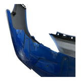 BMW 1 Series M Sport front bumper F70 2024 -2026 Genuine Used 51115A64E31