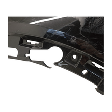 Load image into Gallery viewer, SMART 1 ONE FRONT BUMPER 2022 onwards GENUINE pn 8891038025
