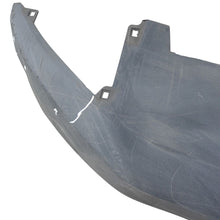 Load image into Gallery viewer, Toyota Aygo X front bumper 2020-2024 Genuine Used Part 52119-0H190
