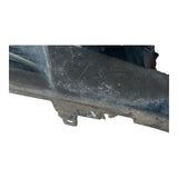 Nissan Navara Front Bumper 2015-2020 Genuine 62022-4JU0H