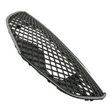 Genesis GV70 Front Bumper Radiator Grille 2021-2023 Genuine 86366-AR000