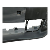 Jeep renegade front bumper 2014-2017 SUV Genuine 735587832