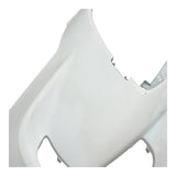 Toyota Yaris front bumper 2020-2024 Hatchback Genuine Used 52119-K0050