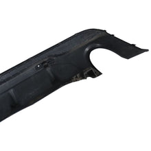 Load image into Gallery viewer, Ford S-Max Smax front bumper 2015-2019 MPV Genuine pn EM2B-17F003-A
