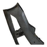 Skoda Fabia front bumper 2015-2018 Hatchback Genuine 6V0807221