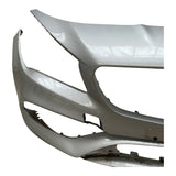 Mercedes Benz CLA AMG front bumper 2016-2019 W117 Genuine A1178856700