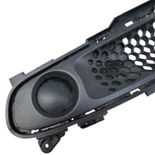 Load image into Gallery viewer, Smart forfour front bumper girll 453 2015-2017 Genuine A4538880423
