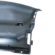 Load image into Gallery viewer, Porsche 718 Boxster Sport Design front bumper 982 2016-2019 Genuine 982807796FFF
