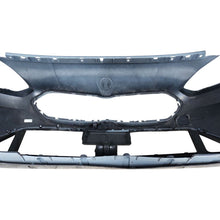 Load image into Gallery viewer, BMW 1 Series M Sport FRONT BUMPER F70 2024 -2026 GENUINE Used 51115A64E31
