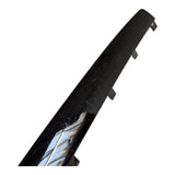 Volvo XC90 R Design front bumper valance trim 2021-2024 SUV Genuine 31694569