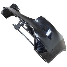 Load image into Gallery viewer, Porsche Taycan rear bumper 2019-2023 Genuine 9J0807421A
