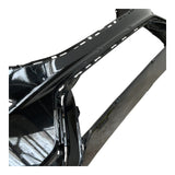 Volvo XC60 R Design front bumper 2021-2024 Genuine 32234958