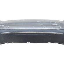 Load image into Gallery viewer, Mercedes Benz A Class AMG rear bumper 2018-2021 W177 Genuine A1778851301
