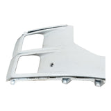 Jaecoo 7 front bumper centre grill trim Genuine 602005212AC