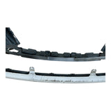 Lexus RC front bumper 2020-2024 5 Door SUV Genuine pn 52119-24500