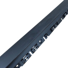 Load image into Gallery viewer, Porsche Cayenne GTS Sport Design front bumper 2019-2023 Genuine 9Y0807221B
