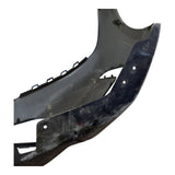 BMW 3 series M Sport front bumper G20 Saloon LCI 2023-2025 Genuine 51118085444