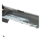 Skoda Superb Rear Bumper 2024-2026 Genuine 3P0807421