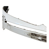 Vauxhall Grandland X front bumper 2021-2024 Facelift Genuine Used 9840131477