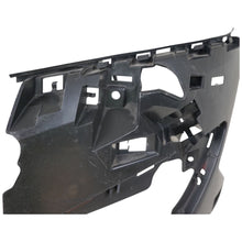 Load image into Gallery viewer, VOLVO S60 FRONT BUMPER Left Fitting Trim Bracket 2010 to 2013 GENUINE 31265647
