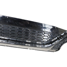 Load image into Gallery viewer, Audi RS7 RS6 Avant rear bumper trim valance C8 2018-2021 Genuine 4K8807514
