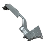 Kia Sportage GT-line front bumper 2023-2025 Genuine 86511-R2710