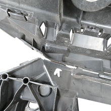 Load image into Gallery viewer, Vauxhall Corsa F front bumper 2023-2025 Facelift Genuine Used Part 9850353180
